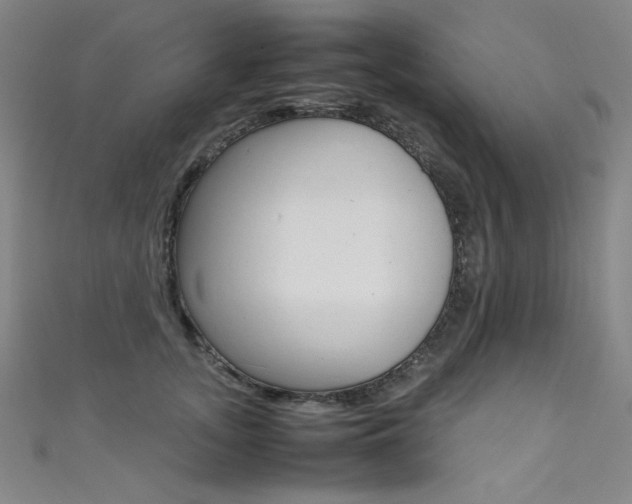 X0000111490755200907141103