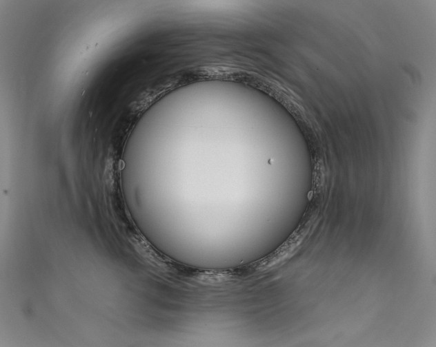 X0000111490762200907141103
