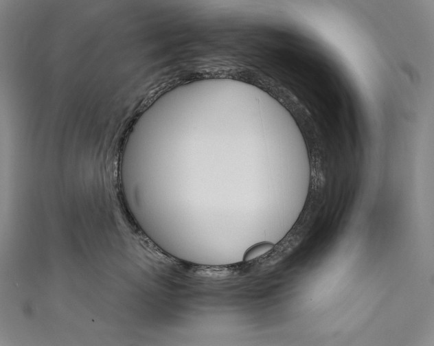 X0000111490767200907141103