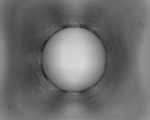 X0000111490768200907141103