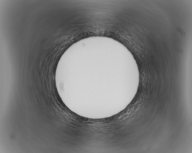 X0000111490769200907141103