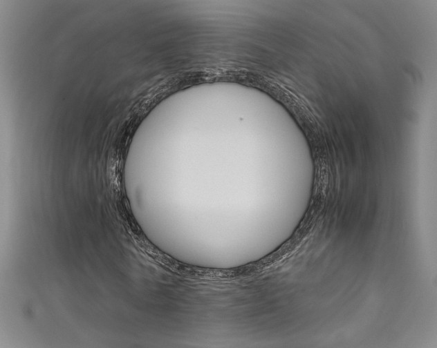 X0000111490770200907141103