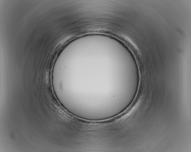 X0000111490777200907141103