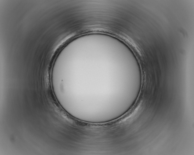 X0000111490782200907141102
