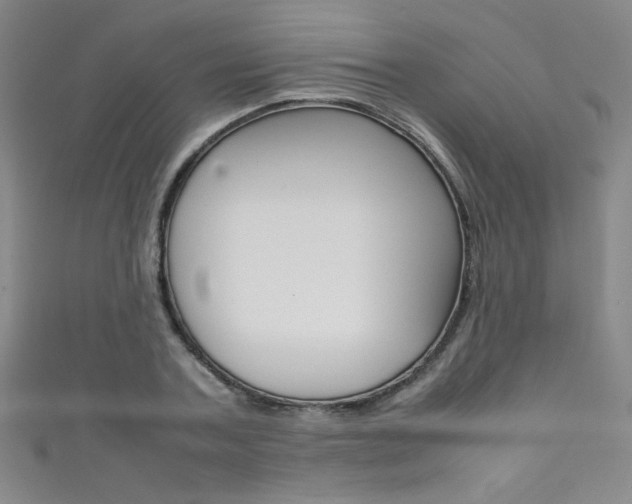 X0000111490787200907141102