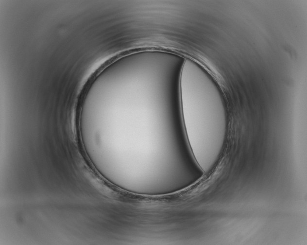 X0000111490788200907141102