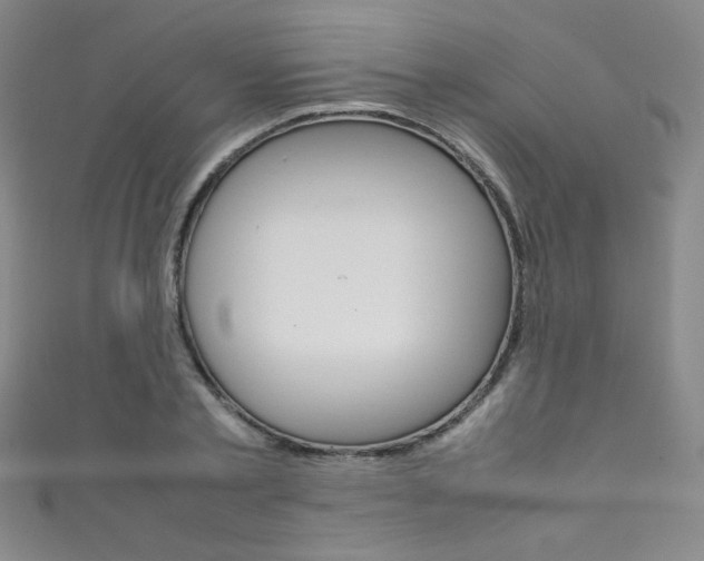 X0000111490789200907141102