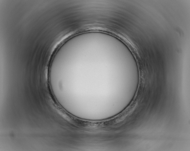 X0000111490790200907141102