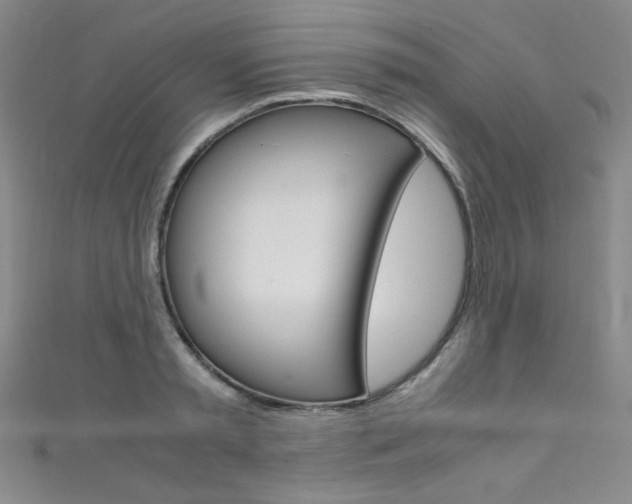 X0000111490797200907141102