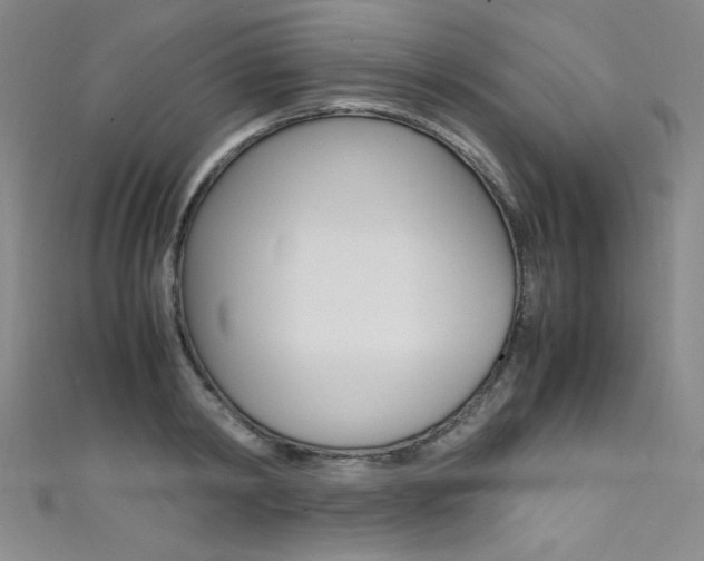 X0000111490798200907141102