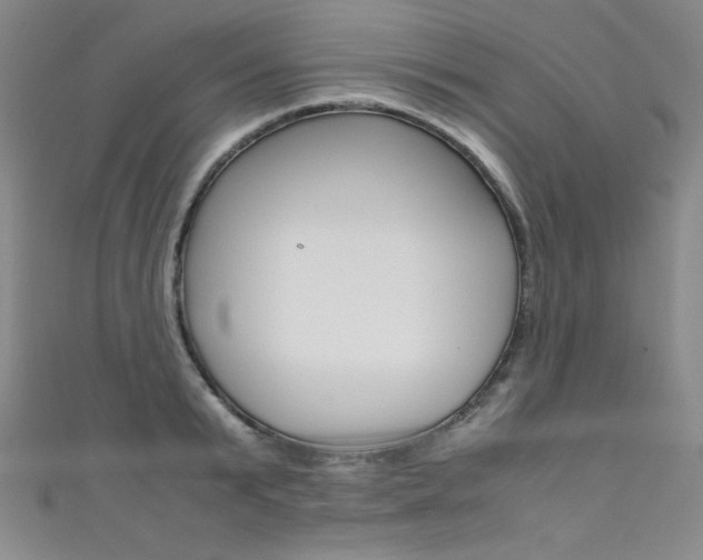 X0000111490799200907141102
