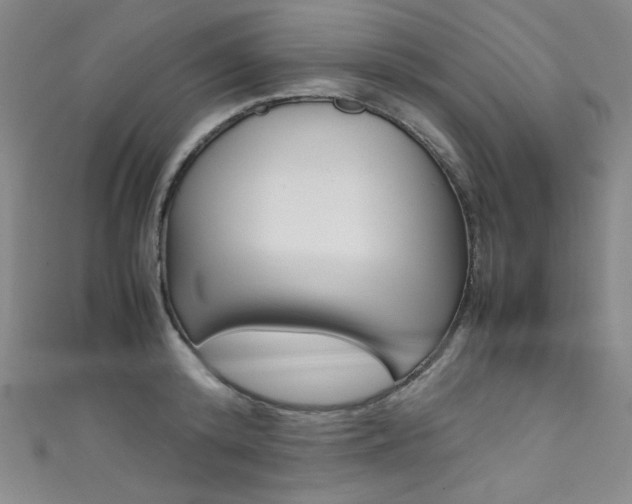 X0000111490800200907141102