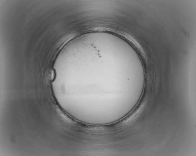 X0000111490801200907141102