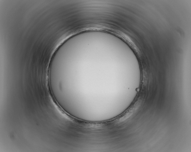 X0000111490802200907141102