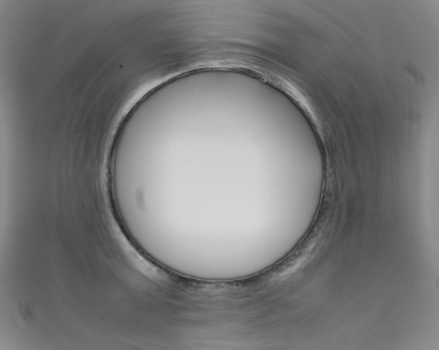X0000111490803200907141102