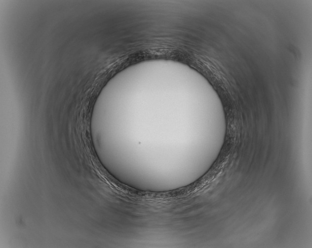 X0000111490817200907141101