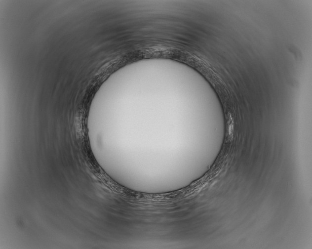X0000111490819200907141101