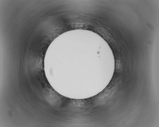 X0000111490820200907141101