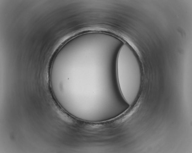 X0000111490837200907141101