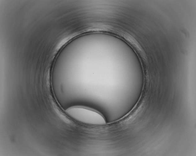 X0000111490842200907141101