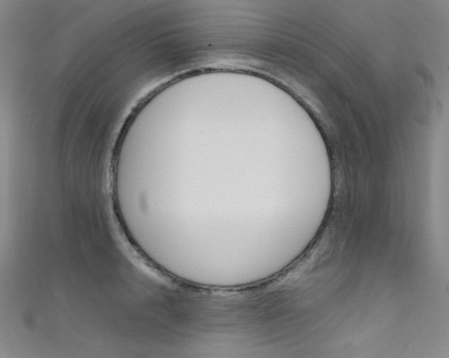 X0000111490848200907141102