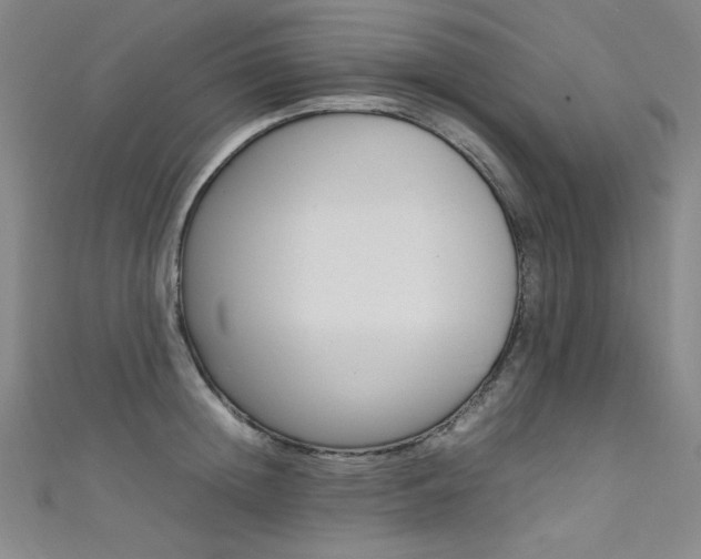 X0000111490852200907141102