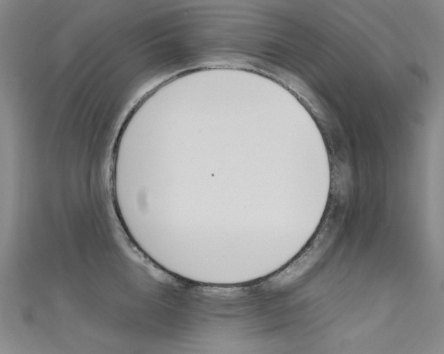X0000111490856200907141102