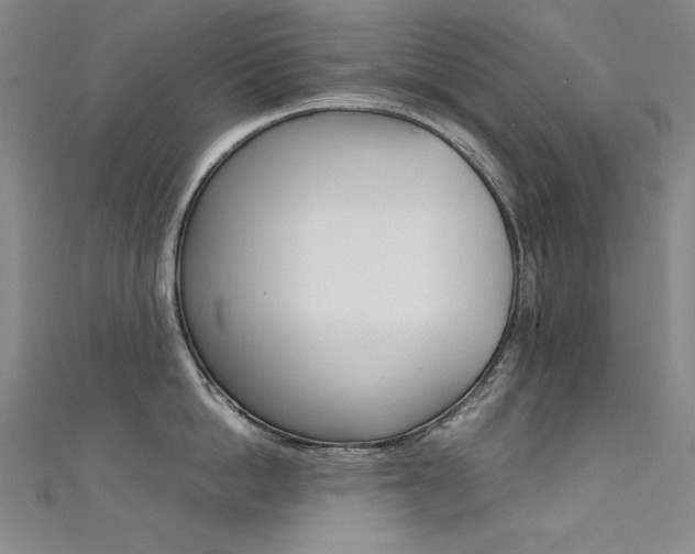 X0000111490862200907141102