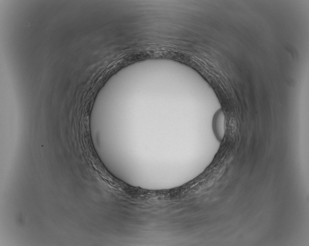 X0000111490865200907141101