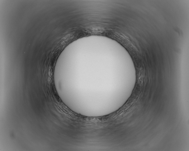 X0000111490866200907141101