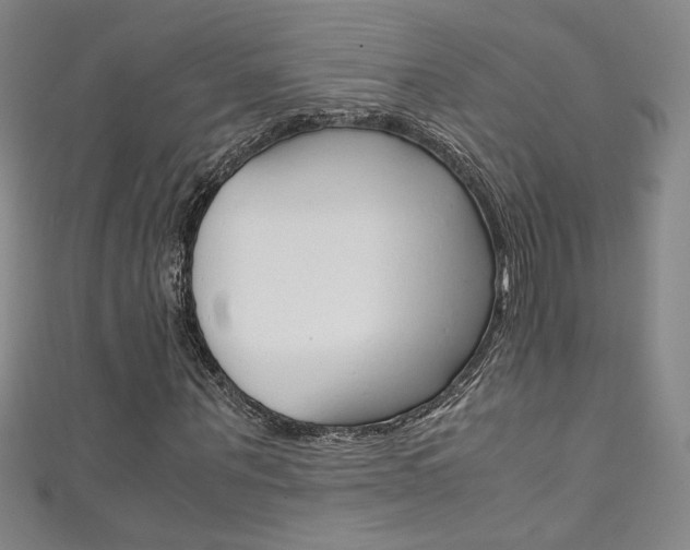 X0000111490867200907141101