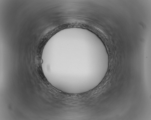 X0000111490869200907141101