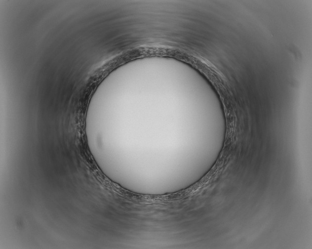 X0000111490870200907141101