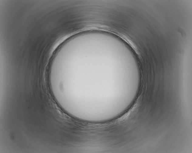 X0000111490877200907141101
