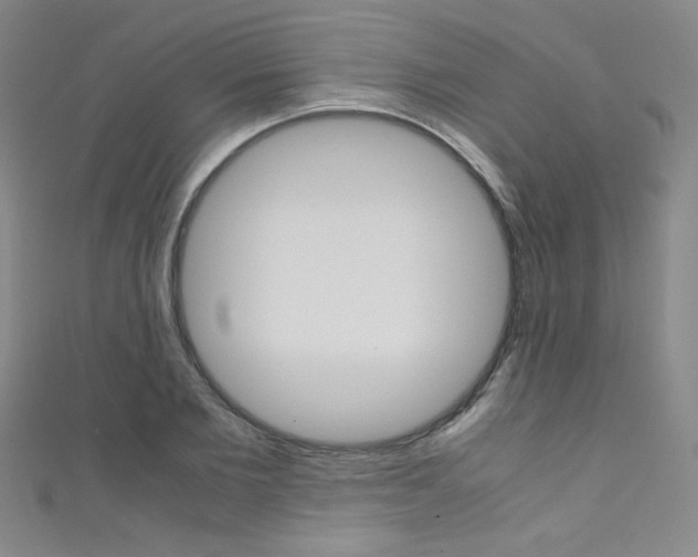 X0000111490885200907141101
