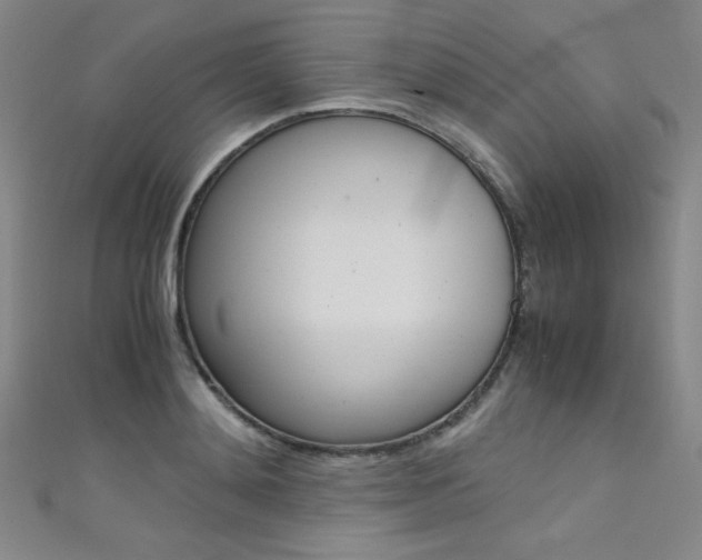 X0000111490892200907141101