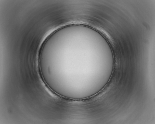 X0000111490894200907141101