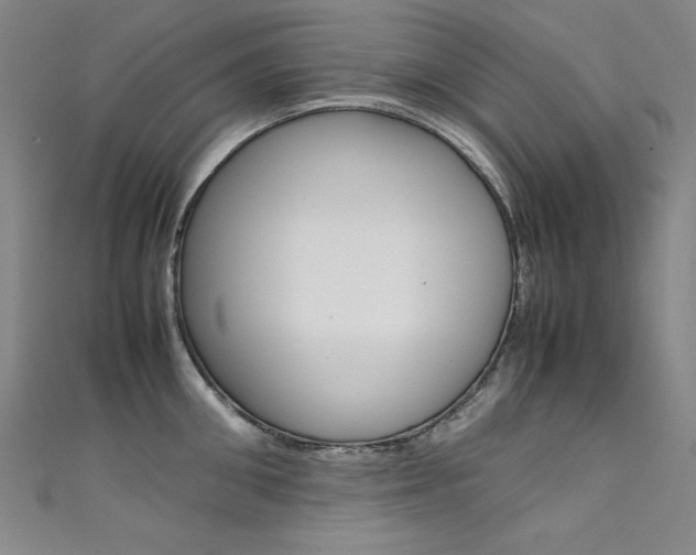 X0000111490906200907141101