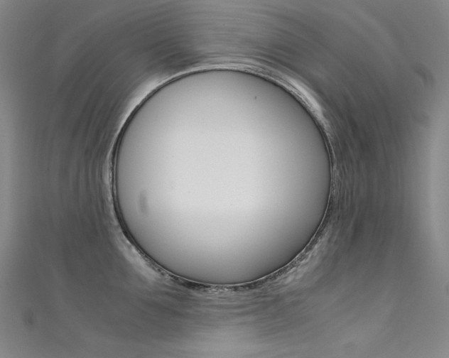 X0000111490907200907141100