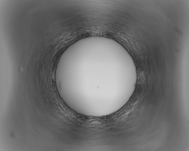 X0000111490913200907141100