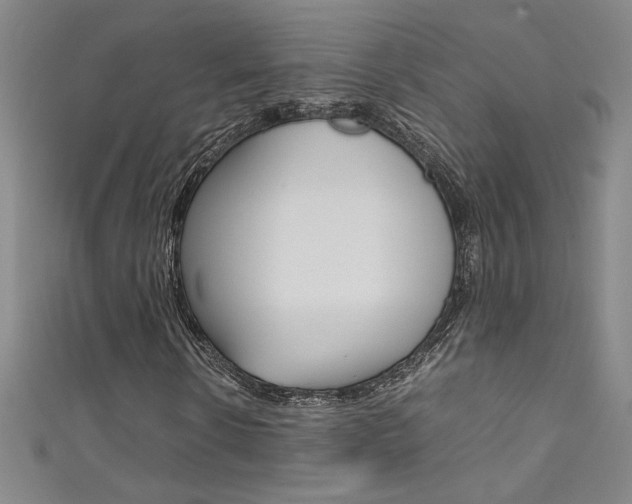 X0000111490914200907141100