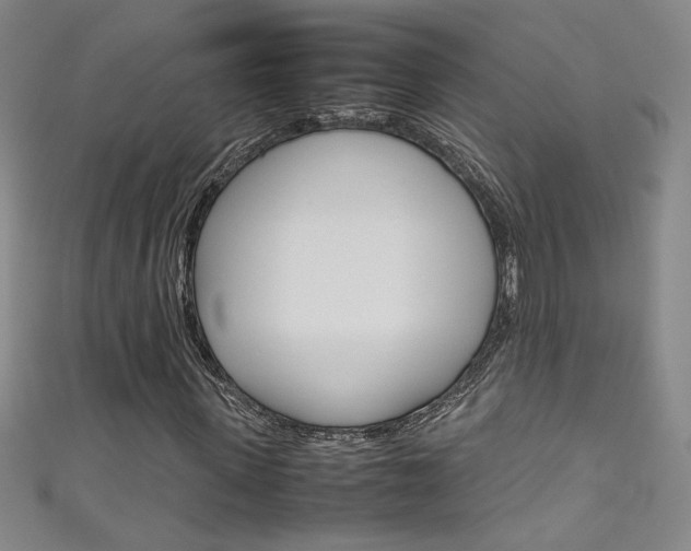 X0000111490915200907141100
