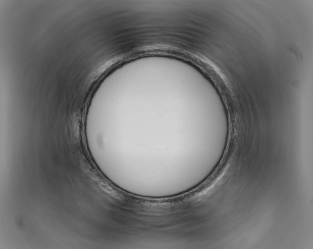 X0000111490921200907141100