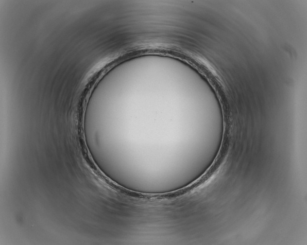 X0000111490922200907141100