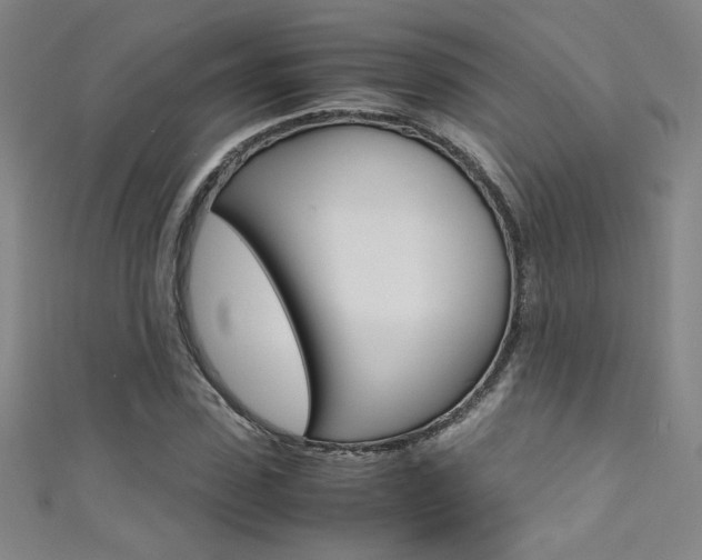 X0000111490923200907141100