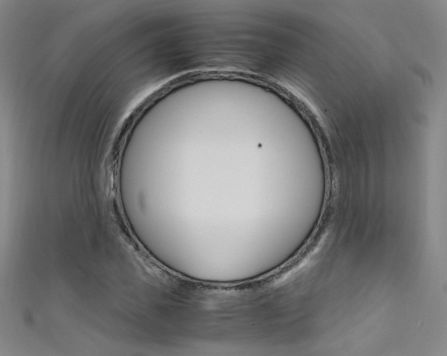 X0000111490925200907141100