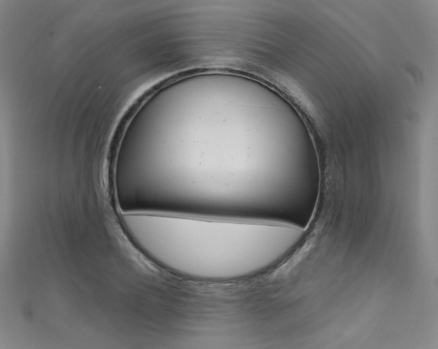 X0000111490932200907141100