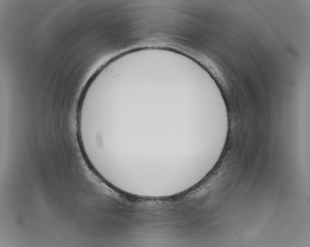 X0000111490950200907141100