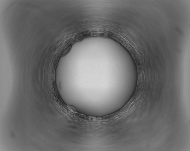 X0000111490961200907141100