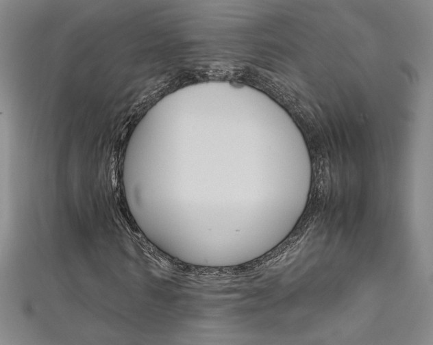 X0000111490962200907141100